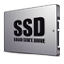 Disco Sólido (SSD)